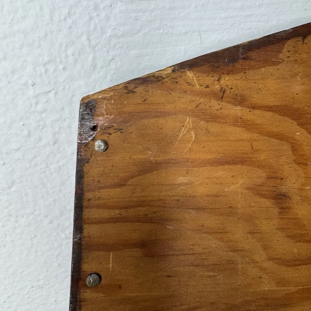 N/A brand handmade